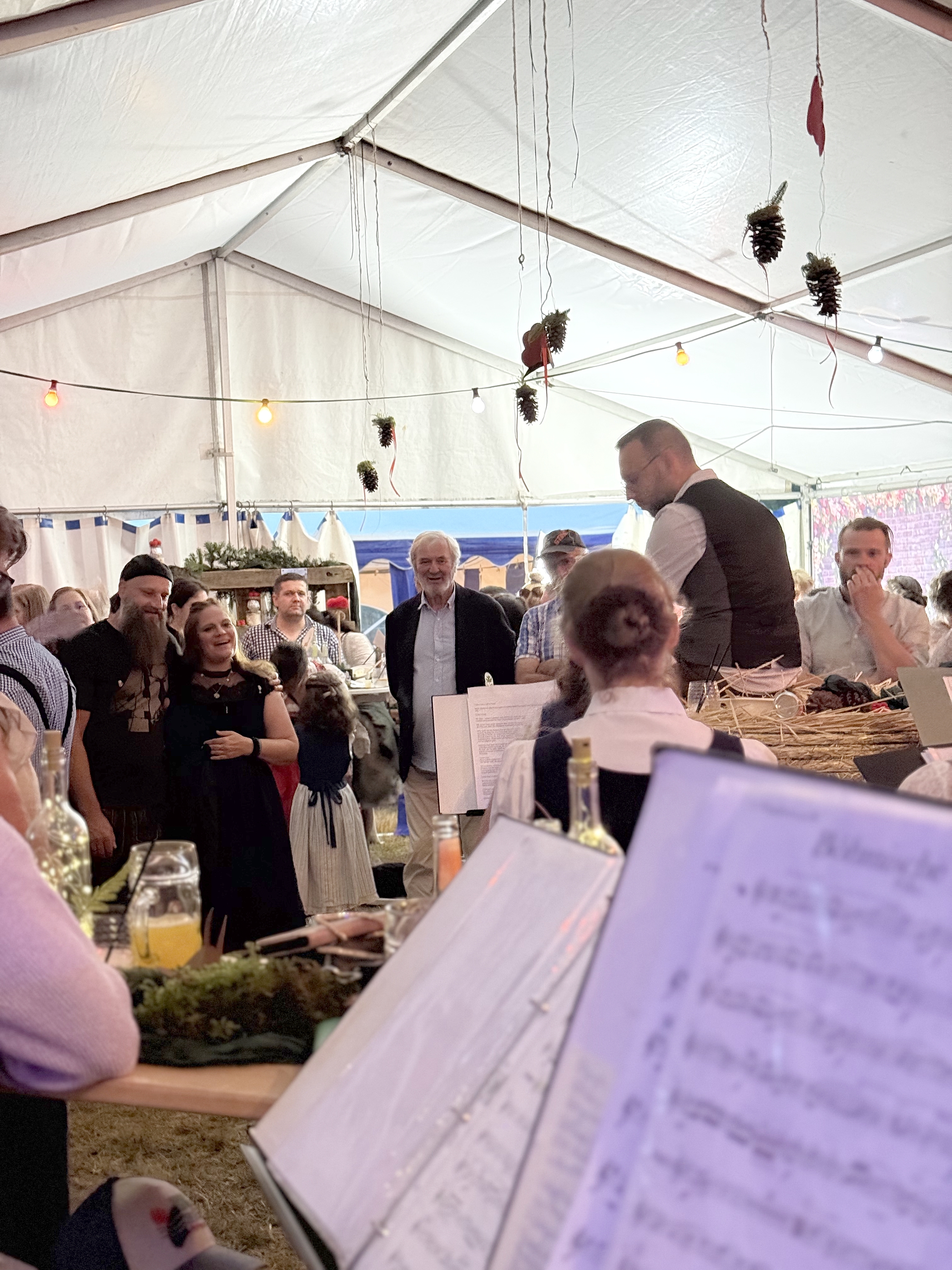2026-07-17 Feier Caro und Frank